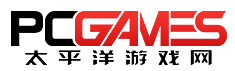 策略吧